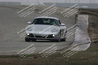 media/Nov-28-2025-Speed SF (Fri) [[b9fcb3577c]]/Green/Session 3 (Outside Grapevine)/